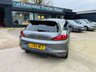 USED 2015 64 VOLKSWAGEN SCIROCCO 2.0 TDI BlueMotion Tech GT Hatchback 3dr Diesel DSG Euro 6 (s/s) (150 ps) Lower mileage very good condition