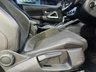 USED 2015 64 VOLKSWAGEN SCIROCCO 2.0 TDI BlueMotion Tech GT Hatchback 3dr Diesel DSG Euro 6 (s/s) (150 ps) Lower mileage very good condition