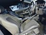 USED 2015 64 VOLKSWAGEN SCIROCCO 2.0 TDI BlueMotion Tech GT Hatchback 3dr Diesel DSG Euro 6 (s/s) (150 ps) Lower mileage very good condition