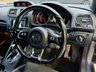 USED 2015 64 VOLKSWAGEN SCIROCCO 2.0 TDI BlueMotion Tech GT Hatchback 3dr Diesel DSG Euro 6 (s/s) (150 ps) Lower mileage very good condition
