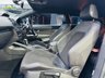 USED 2015 64 VOLKSWAGEN SCIROCCO 2.0 TDI BlueMotion Tech GT Hatchback 3dr Diesel DSG Euro 6 (s/s) (150 ps) Lower mileage very good condition