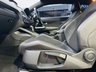 USED 2015 64 VOLKSWAGEN SCIROCCO 2.0 TDI BlueMotion Tech GT Hatchback 3dr Diesel DSG Euro 6 (s/s) (150 ps) Lower mileage very good condition