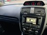 USED 2015 64 VOLKSWAGEN SCIROCCO 2.0 TDI BlueMotion Tech GT Hatchback 3dr Diesel DSG Euro 6 (s/s) (150 ps) Lower mileage very good condition