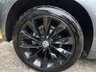 USED 2015 64 VOLKSWAGEN SCIROCCO 2.0 TDI BlueMotion Tech GT Hatchback 3dr Diesel DSG Euro 6 (s/s) (150 ps) Lower mileage very good condition