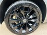 USED 2015 64 VOLKSWAGEN SCIROCCO 2.0 TDI BlueMotion Tech GT Hatchback 3dr Diesel DSG Euro 6 (s/s) (150 ps) Lower mileage very good condition