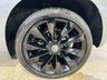 USED 2015 64 VOLKSWAGEN SCIROCCO 2.0 TDI BlueMotion Tech GT Hatchback 3dr Diesel DSG Euro 6 (s/s) (150 ps) Lower mileage very good condition