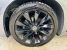 USED 2015 64 VOLKSWAGEN SCIROCCO 2.0 TDI BlueMotion Tech GT Hatchback 3dr Diesel DSG Euro 6 (s/s) (150 ps) Lower mileage very good condition