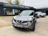 USED 2018 68 NISSAN JUKE 1.6 Bose Personal Edition SUV 5dr Petrol Manual Euro 6 (112 ps) good price