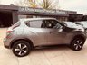 USED 2018 68 NISSAN JUKE 1.6 Bose Personal Edition SUV 5dr Petrol Manual Euro 6 (112 ps) good price
