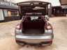 USED 2018 68 NISSAN JUKE 1.6 Bose Personal Edition SUV 5dr Petrol Manual Euro 6 (112 ps) good price
