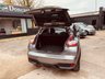 USED 2018 68 NISSAN JUKE 1.6 Bose Personal Edition SUV 5dr Petrol Manual Euro 6 (112 ps) good price