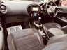 USED 2018 68 NISSAN JUKE 1.6 Bose Personal Edition SUV 5dr Petrol Manual Euro 6 (112 ps) good price