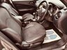 USED 2018 68 NISSAN JUKE 1.6 Bose Personal Edition SUV 5dr Petrol Manual Euro 6 (112 ps) good price