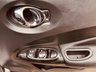 USED 2018 68 NISSAN JUKE 1.6 Bose Personal Edition SUV 5dr Petrol Manual Euro 6 (112 ps) good price