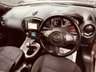 USED 2018 68 NISSAN JUKE 1.6 Bose Personal Edition SUV 5dr Petrol Manual Euro 6 (112 ps) good price