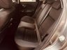 USED 2018 68 NISSAN JUKE 1.6 Bose Personal Edition SUV 5dr Petrol Manual Euro 6 (112 ps) good price