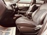 USED 2018 68 NISSAN JUKE 1.6 Bose Personal Edition SUV 5dr Petrol Manual Euro 6 (112 ps) good price