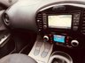 USED 2018 68 NISSAN JUKE 1.6 Bose Personal Edition SUV 5dr Petrol Manual Euro 6 (112 ps) good price