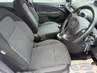 USED 2016 66 CITROEN C3 PICASSO 1.6 BlueHDi Edition MPV 5dr Diesel Manual Euro 6 (100 ps) *&pound;20 ROAD TAX* ULEZ COMPLIANT*
