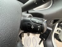USED 2016 66 CITROEN C3 PICASSO 1.6 BlueHDi Edition MPV 5dr Diesel Manual Euro 6 (100 ps) *&pound;20 ROAD TAX* ULEZ COMPLIANT*