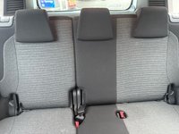 USED 2016 66 CITROEN C3 PICASSO 1.6 BlueHDi Edition MPV 5dr Diesel Manual Euro 6 (100 ps) *&pound;20 ROAD TAX* ULEZ COMPLIANT*