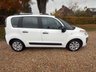 USED 2016 66 CITROEN C3 PICASSO 1.6 BlueHDi Edition MPV 5dr Diesel Manual Euro 6 (100 ps) *&pound;20 ROAD TAX* ULEZ COMPLIANT*
