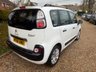 USED 2016 66 CITROEN C3 PICASSO 1.6 BlueHDi Edition MPV 5dr Diesel Manual Euro 6 (100 ps) *&pound;20 ROAD TAX* ULEZ COMPLIANT*