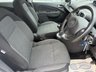 USED 2016 66 CITROEN C3 PICASSO 1.6 BlueHDi Edition MPV 5dr Diesel Manual Euro 6 (100 ps) *&pound;20 ROAD TAX* ULEZ COMPLIANT*