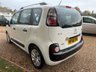 USED 2016 66 CITROEN C3 PICASSO 1.6 BlueHDi Edition MPV 5dr Diesel Manual Euro 6 (100 ps) *&pound;20 ROAD TAX* ULEZ COMPLIANT*