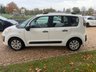 USED 2016 66 CITROEN C3 PICASSO 1.6 BlueHDi Edition MPV 5dr Diesel Manual Euro 6 (100 ps) *&pound;20 ROAD TAX* ULEZ COMPLIANT*