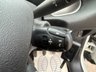 USED 2016 66 CITROEN C3 PICASSO 1.6 BlueHDi Edition MPV 5dr Diesel Manual Euro 6 (100 ps) *&pound;20 ROAD TAX* ULEZ COMPLIANT*