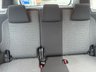 USED 2016 66 CITROEN C3 PICASSO 1.6 BlueHDi Edition MPV 5dr Diesel Manual Euro 6 (100 ps) *&pound;20 ROAD TAX* ULEZ COMPLIANT*