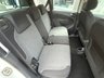 USED 2016 66 CITROEN C3 PICASSO 1.6 BlueHDi Edition MPV 5dr Diesel Manual Euro 6 (100 ps) *&pound;20 ROAD TAX* ULEZ COMPLIANT*