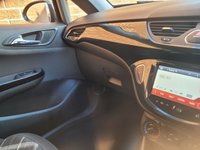 USED 2015 15 VAUXHALL CORSA 1.2i SRi VX Line Hatchback 3dr Petrol Manual Euro 6 (70 ps) LOW INSURANCE - GREAT SPEC