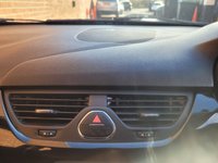 USED 2015 15 VAUXHALL CORSA 1.2i SRi VX Line Hatchback 3dr Petrol Manual Euro 6 (70 ps) LOW INSURANCE - GREAT SPEC