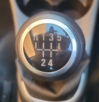 USED 2015 15 VAUXHALL CORSA 1.2i SRi VX Line Hatchback 3dr Petrol Manual Euro 6 (70 ps) LOW INSURANCE - GREAT SPEC