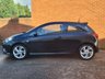 USED 2015 15 VAUXHALL CORSA 1.2i SRi VX Line Hatchback 3dr Petrol Manual Euro 6 (70 ps) LOW INSURANCE - GREAT SPEC