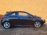 USED 2015 15 VAUXHALL CORSA 1.2i SRi VX Line Hatchback 3dr Petrol Manual Euro 6 (70 ps) LOW INSURANCE - GREAT SPEC