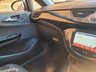 USED 2015 15 VAUXHALL CORSA 1.2i SRi VX Line Hatchback 3dr Petrol Manual Euro 6 (70 ps) LOW INSURANCE - GREAT SPEC