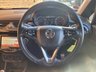 USED 2015 15 VAUXHALL CORSA 1.2i SRi VX Line Hatchback 3dr Petrol Manual Euro 6 (70 ps) LOW INSURANCE - GREAT SPEC