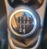 USED 2015 15 VAUXHALL CORSA 1.2i SRi VX Line Hatchback 3dr Petrol Manual Euro 6 (70 ps) LOW INSURANCE - GREAT SPEC