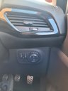 USED 2015 15 VAUXHALL CORSA 1.2i SRi VX Line Hatchback 3dr Petrol Manual Euro 6 (70 ps) LOW INSURANCE - GREAT SPEC