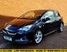 USED 2015 15 VAUXHALL CORSA 1.2i SRi VX Line Hatchback 3dr Petrol Manual Euro 6 (70 ps) LOW INSURANCE - GREAT SPEC