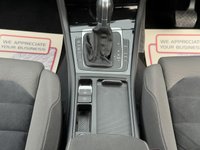 USED 2014 64 VOLKSWAGEN GOLF 2.0 TDI BlueMotion Tech GT Hatchback 5dr Diesel DSG Euro 5 (s/s) (150 ps) GT Styling | Sporty Drive