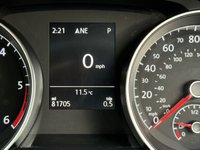 USED 2014 64 VOLKSWAGEN GOLF 2.0 TDI BlueMotion Tech GT Hatchback 5dr Diesel DSG Euro 5 (s/s) (150 ps) GT Styling | Sporty Drive