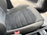 USED 2014 64 VOLKSWAGEN GOLF 2.0 TDI BlueMotion Tech GT Hatchback 5dr Diesel DSG Euro 5 (s/s) (150 ps) GT Styling | Sporty Drive