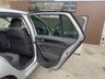 USED 2014 64 VOLKSWAGEN GOLF 2.0 TDI BlueMotion Tech GT Hatchback 5dr Diesel DSG Euro 5 (s/s) (150 ps) GT Styling | Sporty Drive