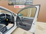 USED 2014 64 VOLKSWAGEN GOLF 2.0 TDI BlueMotion Tech GT Hatchback 5dr Diesel DSG Euro 5 (s/s) (150 ps) GT Styling | Sporty Drive