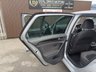 USED 2014 64 VOLKSWAGEN GOLF 2.0 TDI BlueMotion Tech GT Hatchback 5dr Diesel DSG Euro 5 (s/s) (150 ps) GT Styling | Sporty Drive