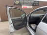 USED 2014 64 VOLKSWAGEN GOLF 2.0 TDI BlueMotion Tech GT Hatchback 5dr Diesel DSG Euro 5 (s/s) (150 ps) GT Styling | Sporty Drive